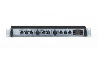 TC Electronic M350